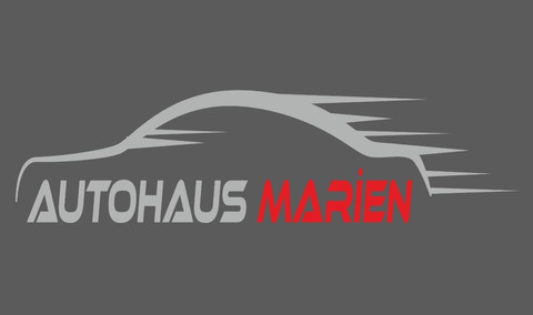 Autohaus Marien